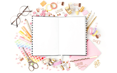 Digital Planner Design: How to Choose the Right Style