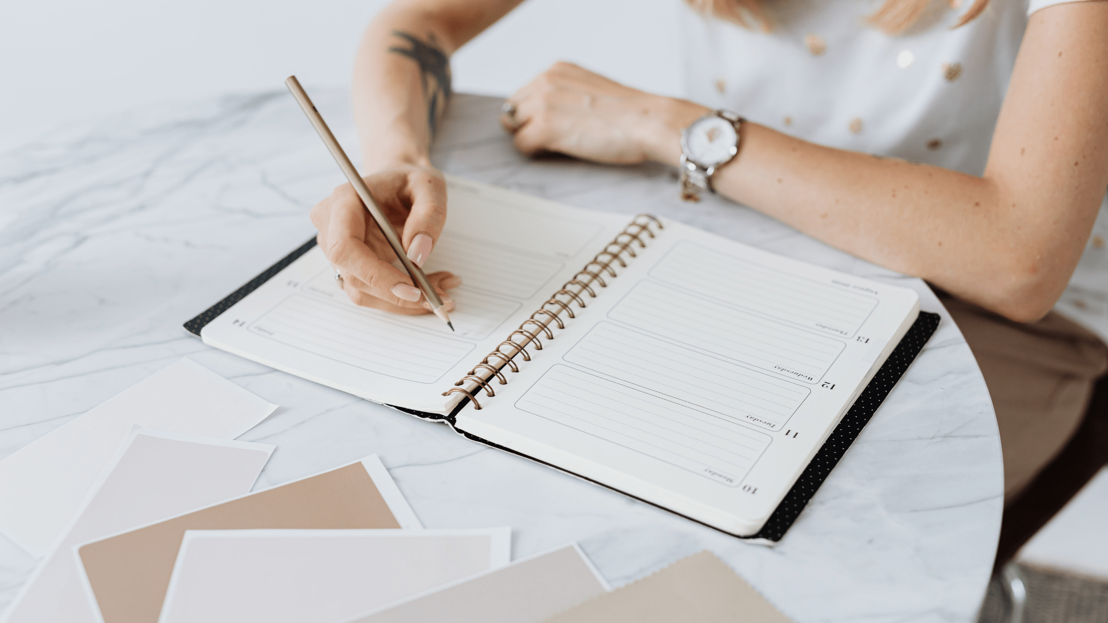 digital-vs-paper-planner