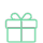 gift-icon2